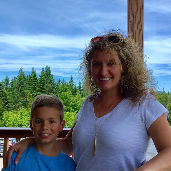 Meet your Posher, Kelly - Picture 1 of 1